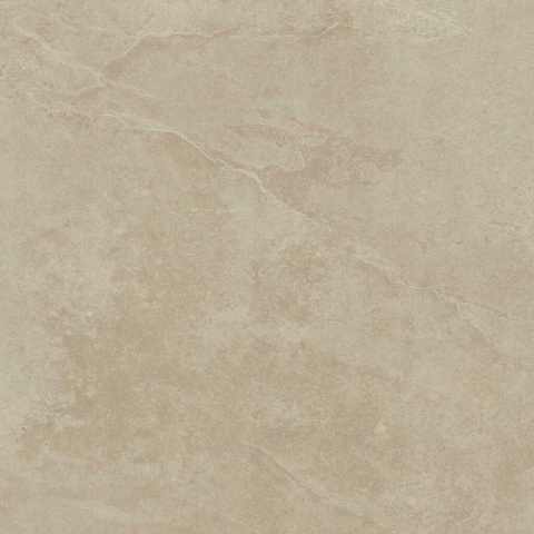 PIZARRA CREAM 60x60 GRES G.1