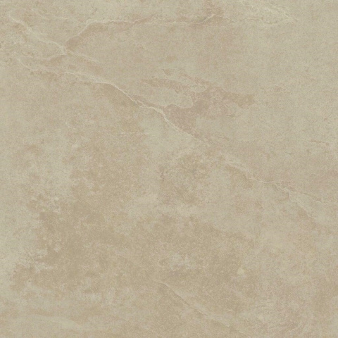 PIZARRA CREAM 60x60 GRES G.2 PIZARRA CREAM 60x60 GRES G.2