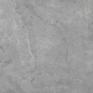 PIZARRA GREY 60x60 GRES REKT. G.2