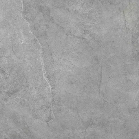 PIZARRA GREY 60x60 GRES REKT. G.2 PIZARRA GREY 60x60 GRES REKT. G.2