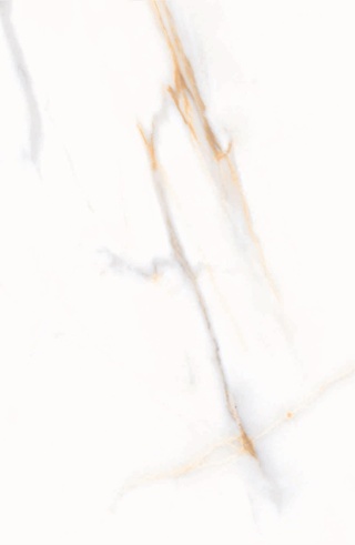 SIDORNO GOLD 25X40 G.1