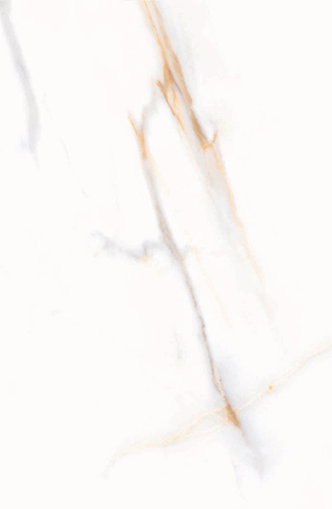 SIDORNO GOLD 25X40 G.1