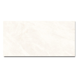 PRISSMACER Partenon Blanco Matt 60x120 G.1