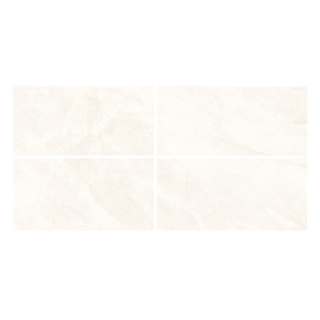 PRISSMACER Partenon Blanco Matt 60x120 G.1