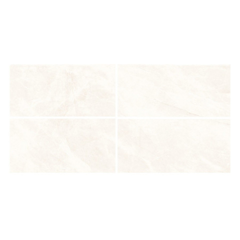 PRISSMACER Partenon Blanco Matt 60x120 G.1
