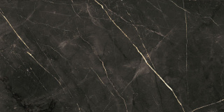 SAHARA POLER 60X120 G.1