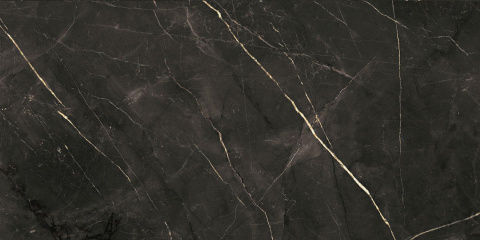 SAHARA POLER 60X120 G.1