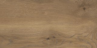 TAIGA / SIGURD WOOD BROWN 30x60 G.2