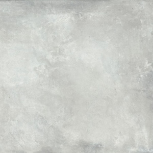 TUBĄDZIN FORMIA GREY 79,8x79,8x0,8 POLER GRES REKT G.1