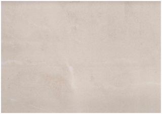 VERONA BEIGE 25X40 G.1