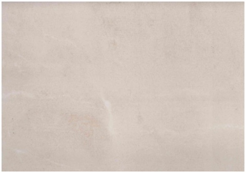 VERONA BEIGE 25X40 G.1