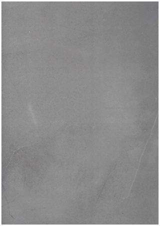 VERONA GREY 25X40 G.1