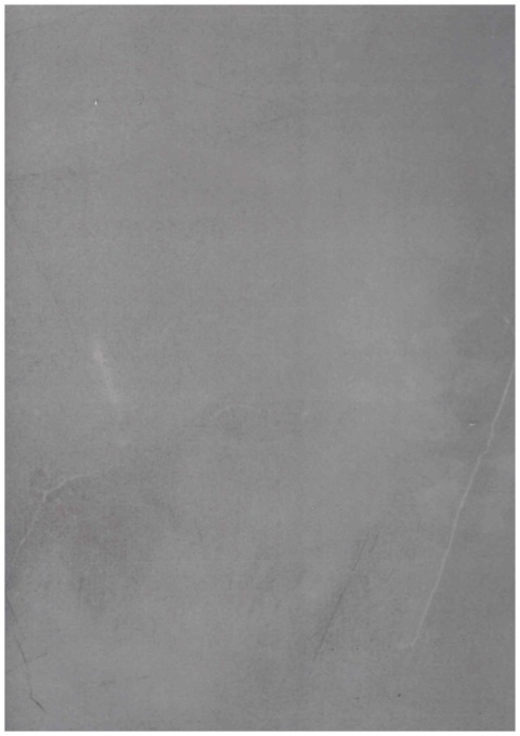 VERONA GREY 25X40 G.1