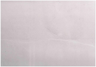 VERONA WHITE 25X40 G.1