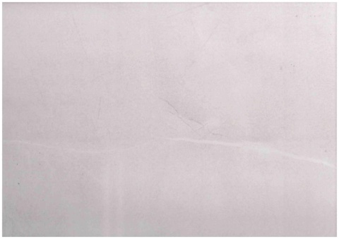 VERONA WHITE 25X40 G.1