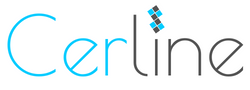  CERLINE 