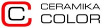CERAMIKA COLOR