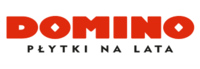 DOMINO