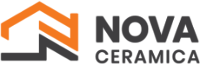 NOVA CERAMICA