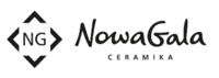 NOWA-GALA